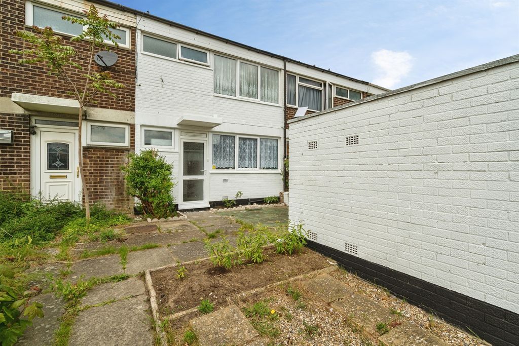 Property photo 1 of 14