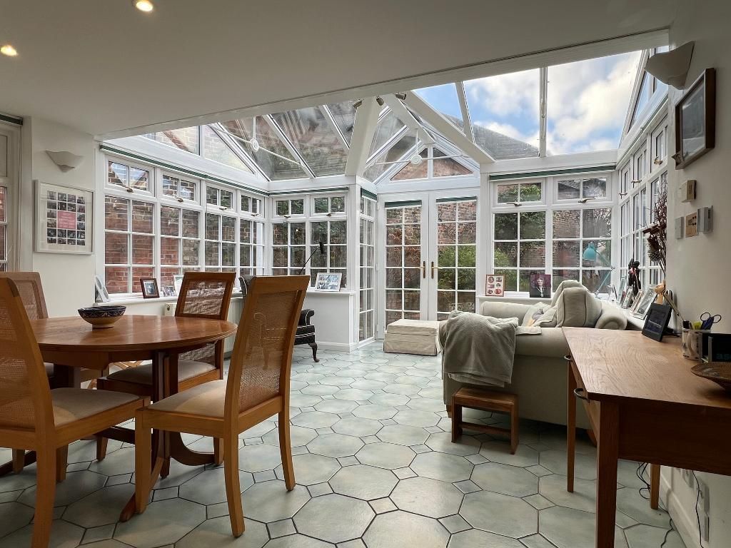 Property photo 3 of 22 Photo 3