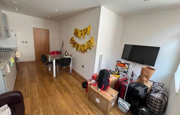 Property photo 3 of 14 Da265d135E19425d58Bfcd6509c33B83.Jpeg