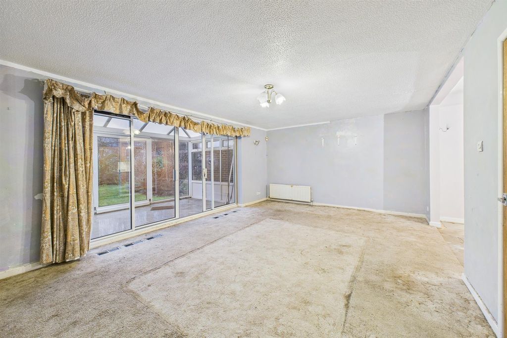 Property photo 3 of 38 100, Walton Road Clevedon, Bs21 6An | Freehold Dev