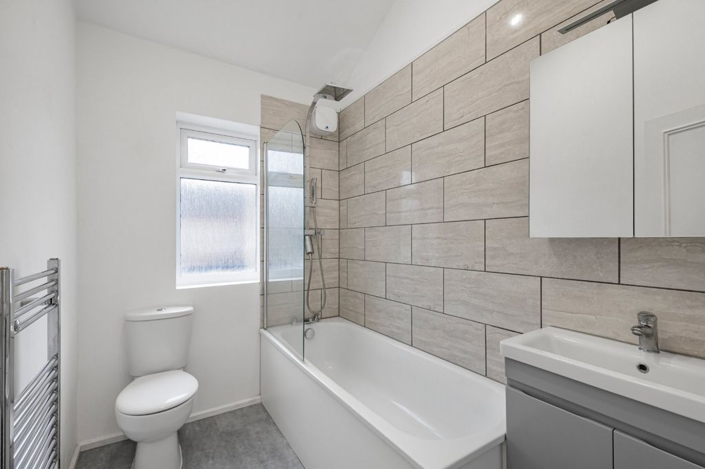 Property photo 3 of 5 Picture No. 03