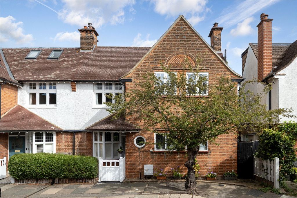 Property photo 1 of 12 Picture No. 02