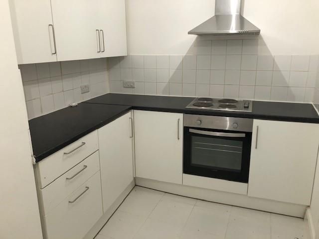 Property photo 2 of 9 Kitchen