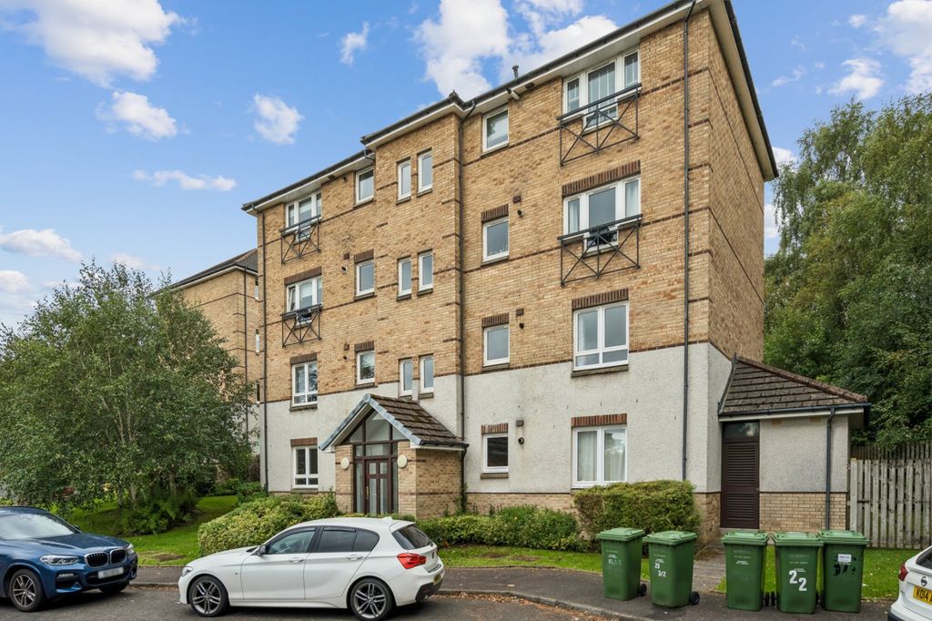 Property photo 1 of 13 Picture No. 29