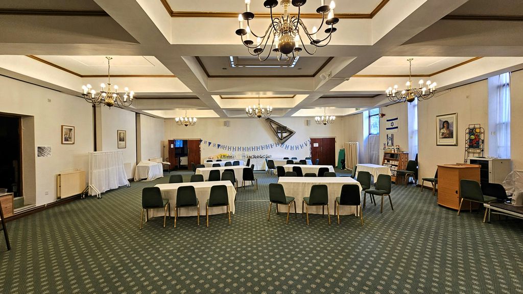 Property photo 1 of 3 20250303_114101E.Jpg