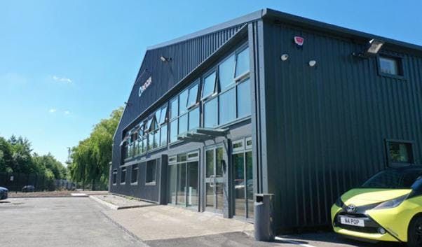 Property photo 3 of 8 Image 3