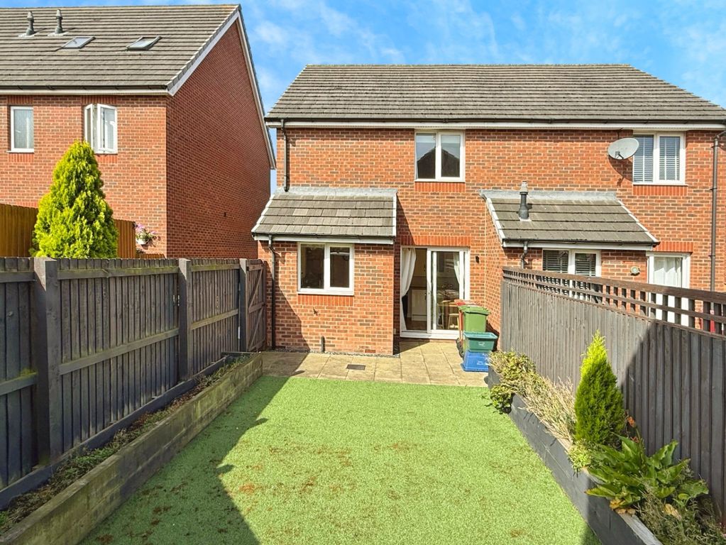 Property photo 1 of 16 4391301