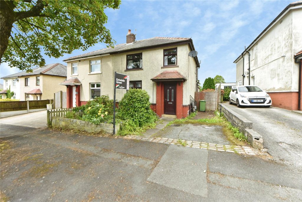 Property photo 1 of 20 Picture No. 12