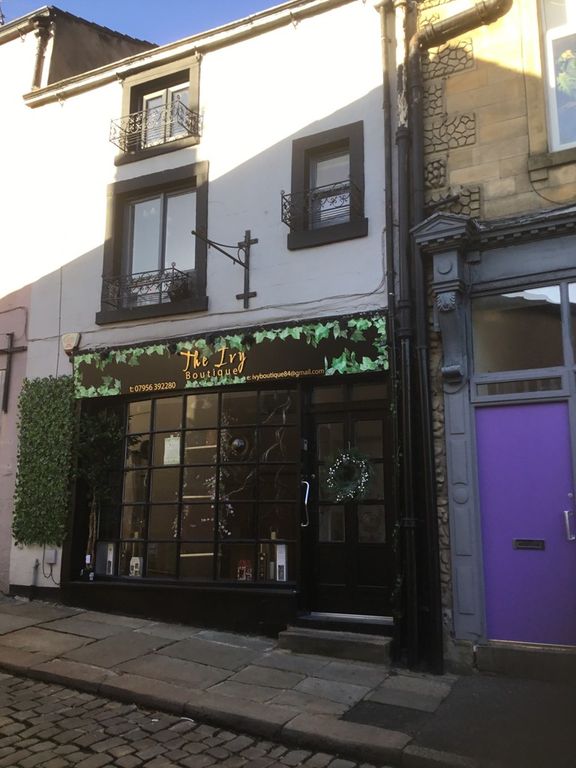 Property photo 1 of 12 Photo 14