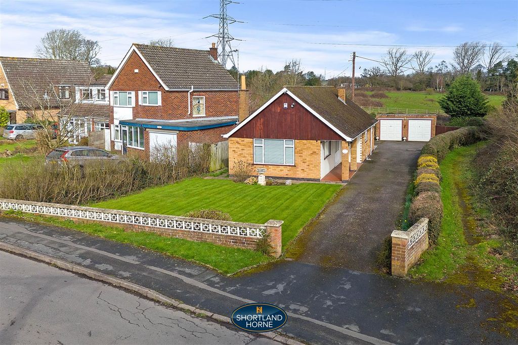 Property photo 1 of 23 Cedar Croft, Corley (2 Of 30).Jpg