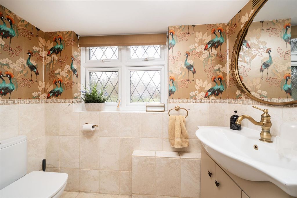 Additional image 9 of 4 bed detached house for saleCanons Drive, Edgware HA8
