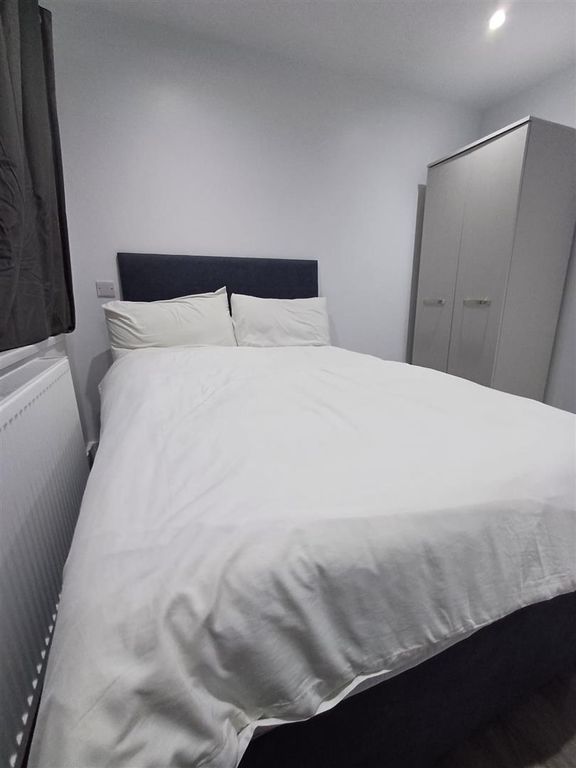 Property photo 2 of 7 Photo-2026-01-16-14-12-09.Jpg