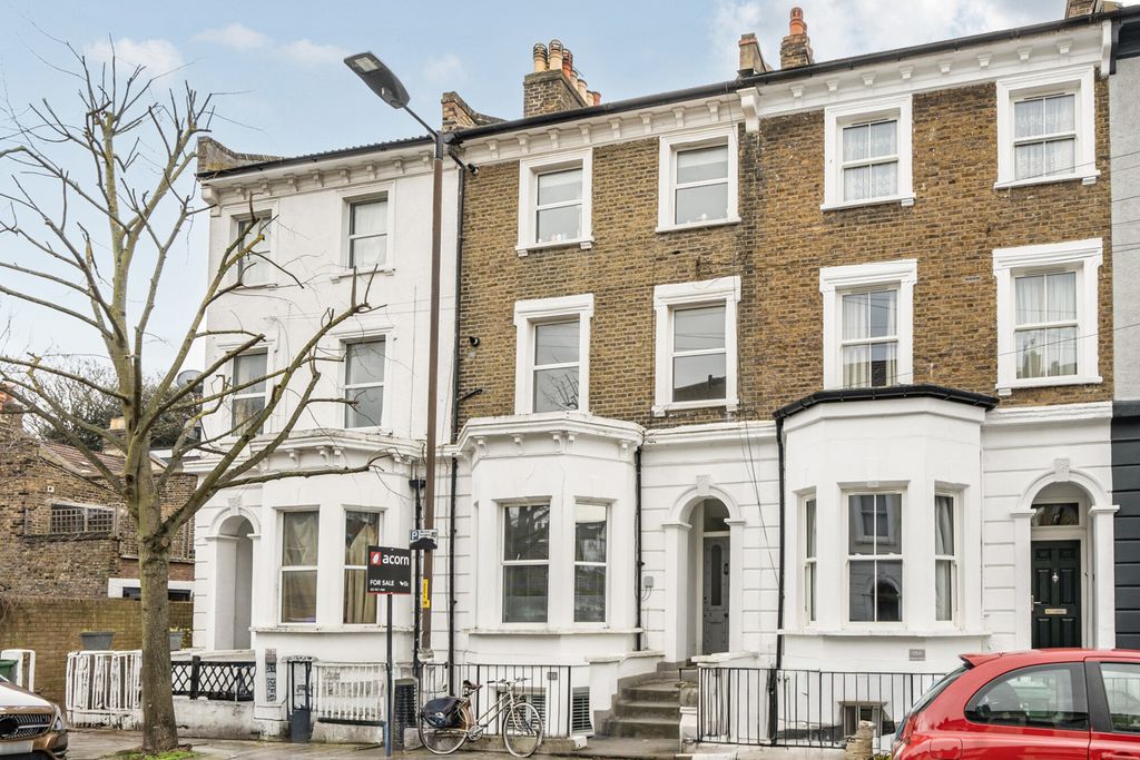 Property photo 1 of 14 1429251-3-69B8171...