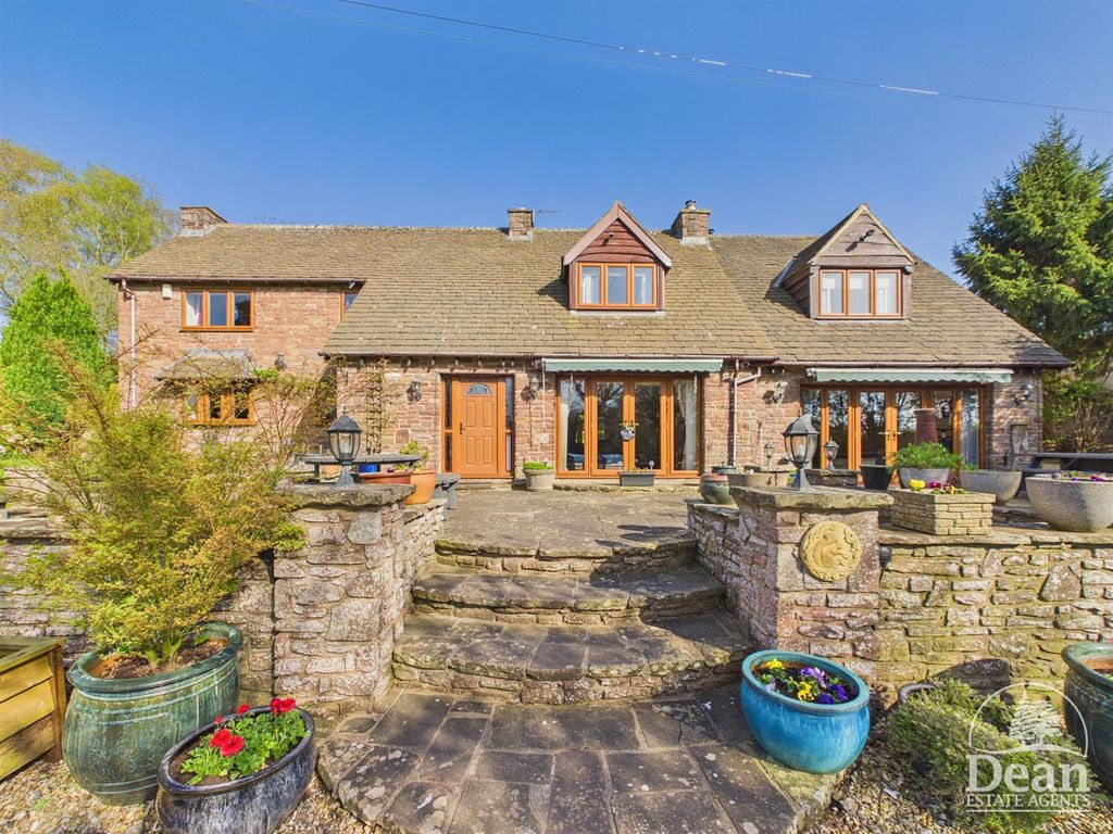 Property photo 1 of 51