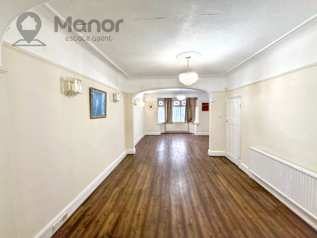 Property photo 2 of 21 Whatsapp Image 2025-12-23 At 11.51.34 (3)