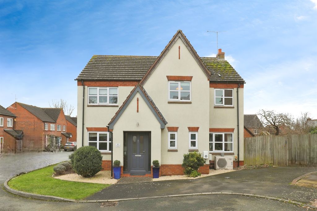 Property photo 1 of 16