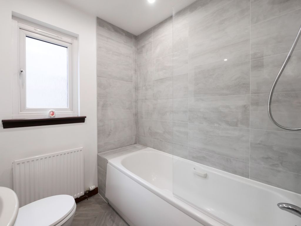 Property photo 3 of 14 Bathroom-1
