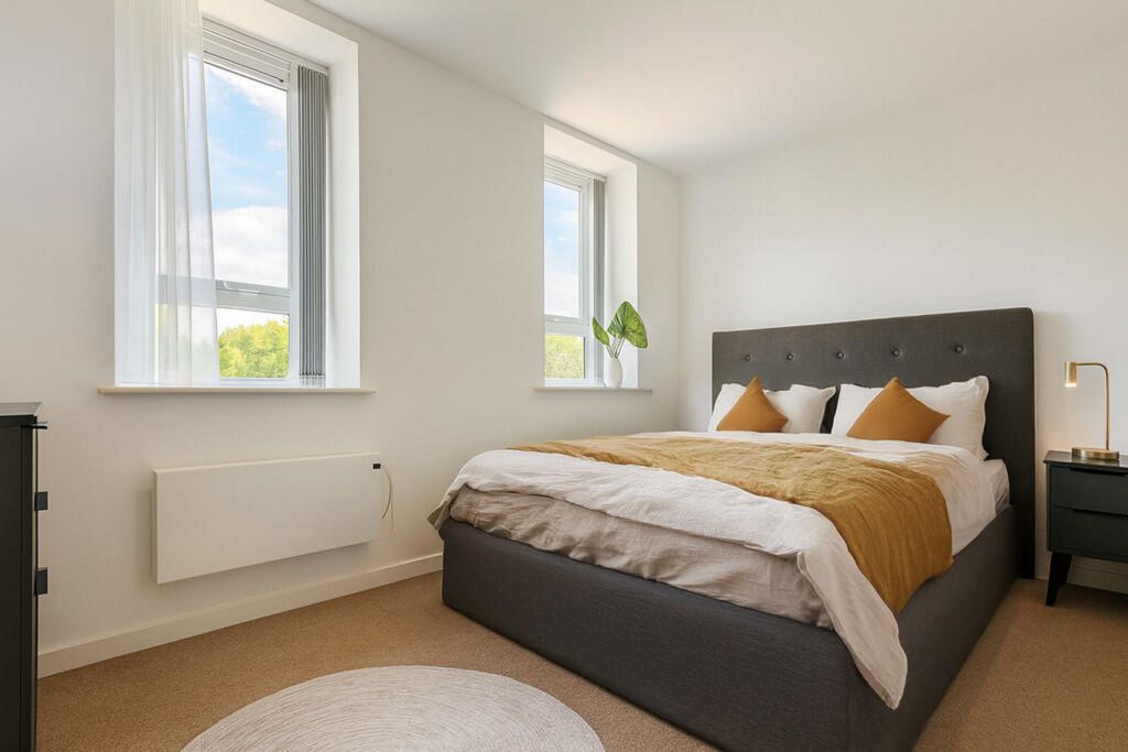 Property photo 3 of 5