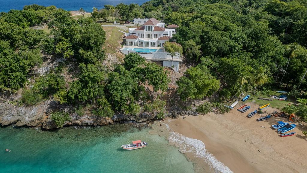 Property photo 1 of 30