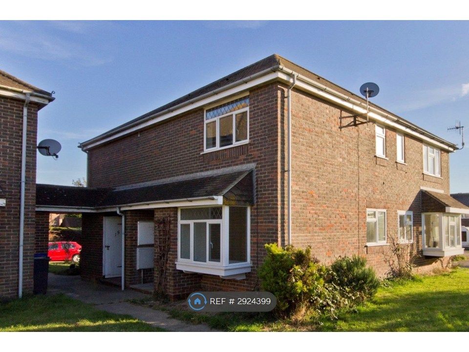 Property photo 1 of 8
