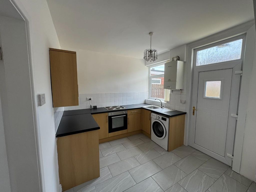 Property photo 3 of 9 Img_2672.Jpeg