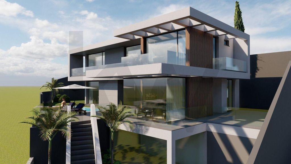 Property photo 1 of 26