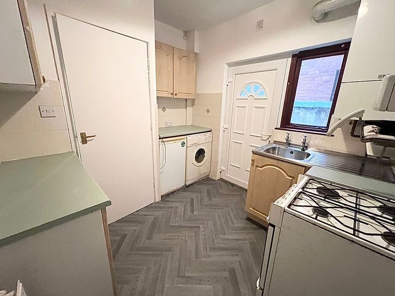 Property photo 1 of 4 Photo 1