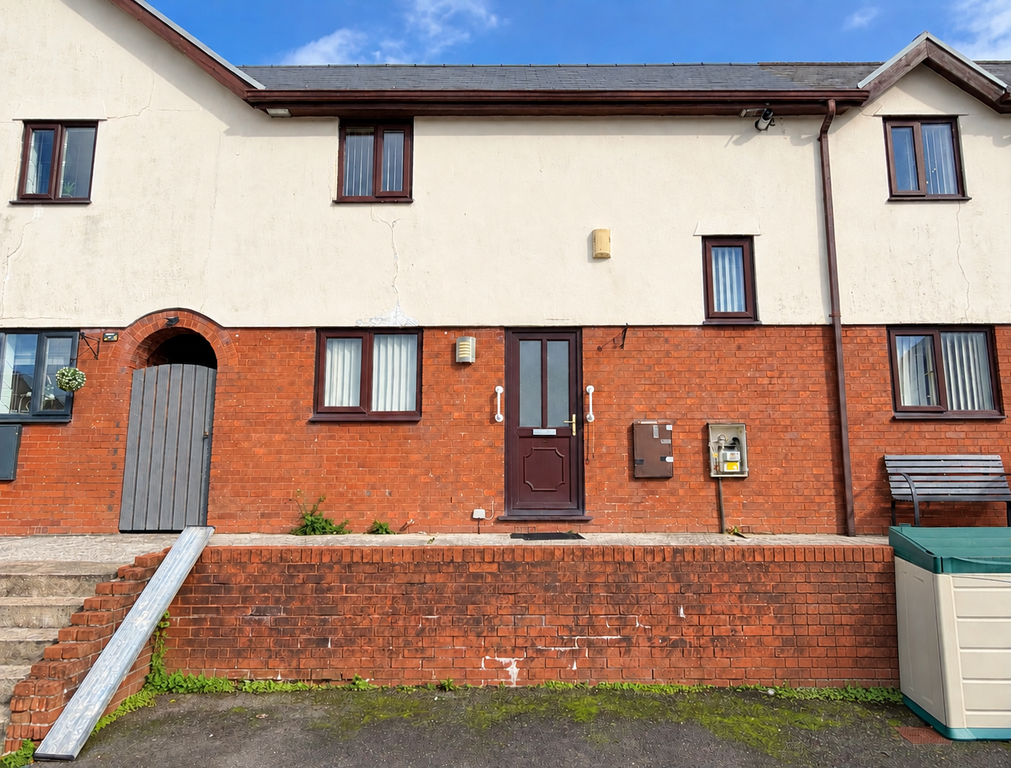 Property photo 1 of 13