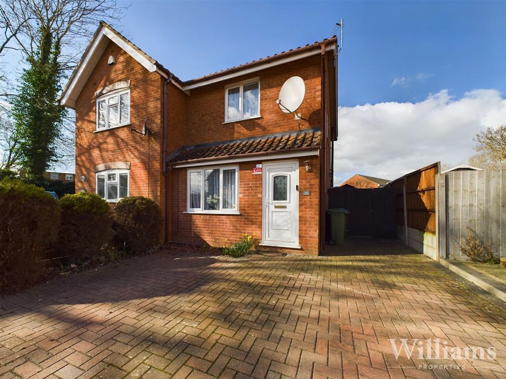 Property photo 1 of 11 Cam02962G0-Pr0075-Still029.Jpg
