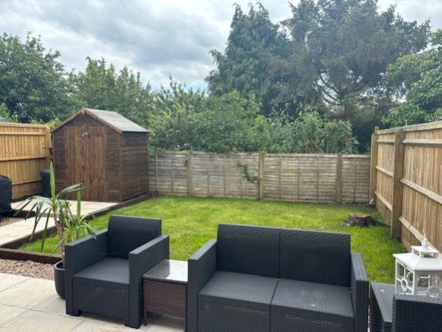 Property photo 1 of 14 Garden