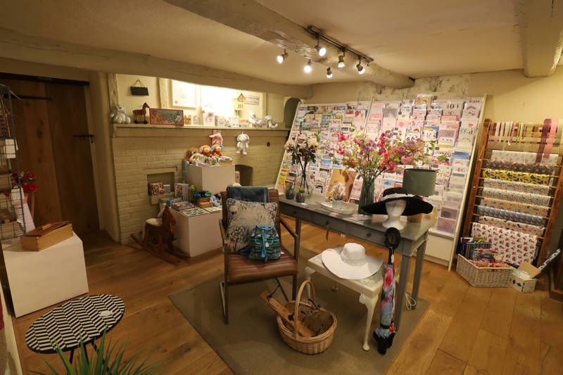 Property photo 3 of 7 Photo 3