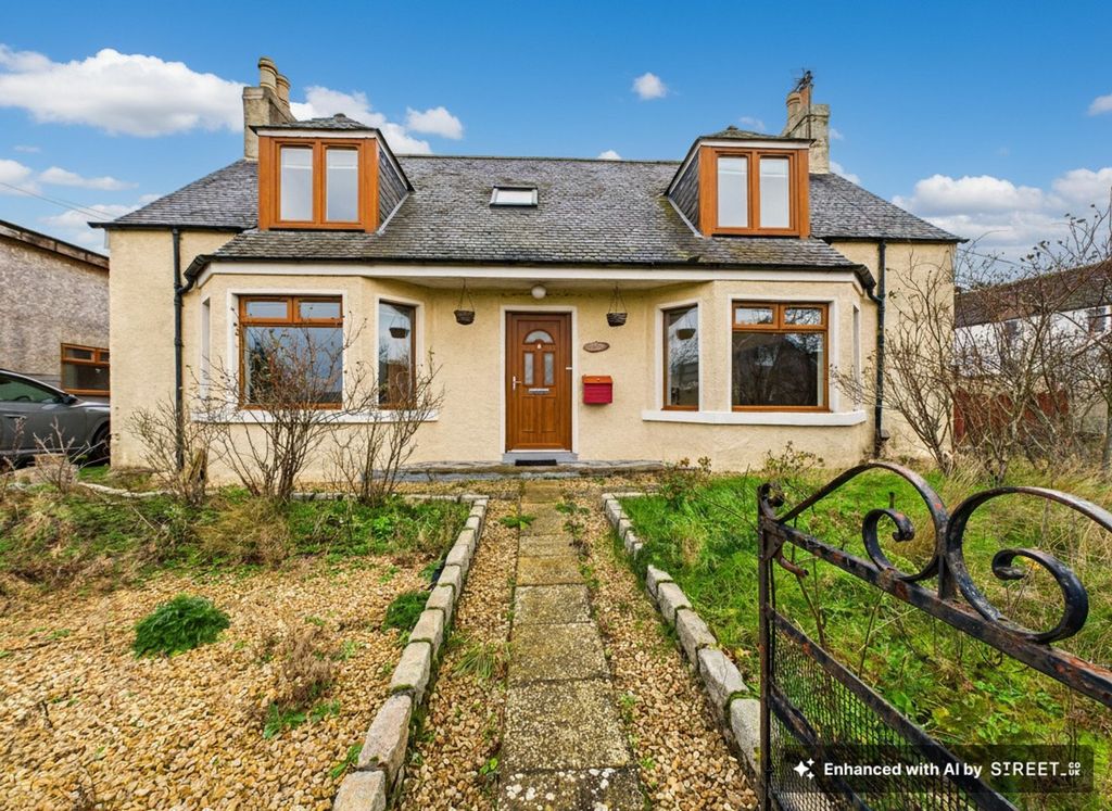 Property photo 1 of 27