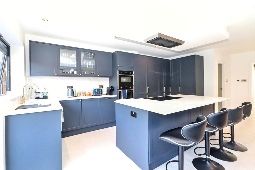 Property photo 3 of 31 Img_0255.Jpg