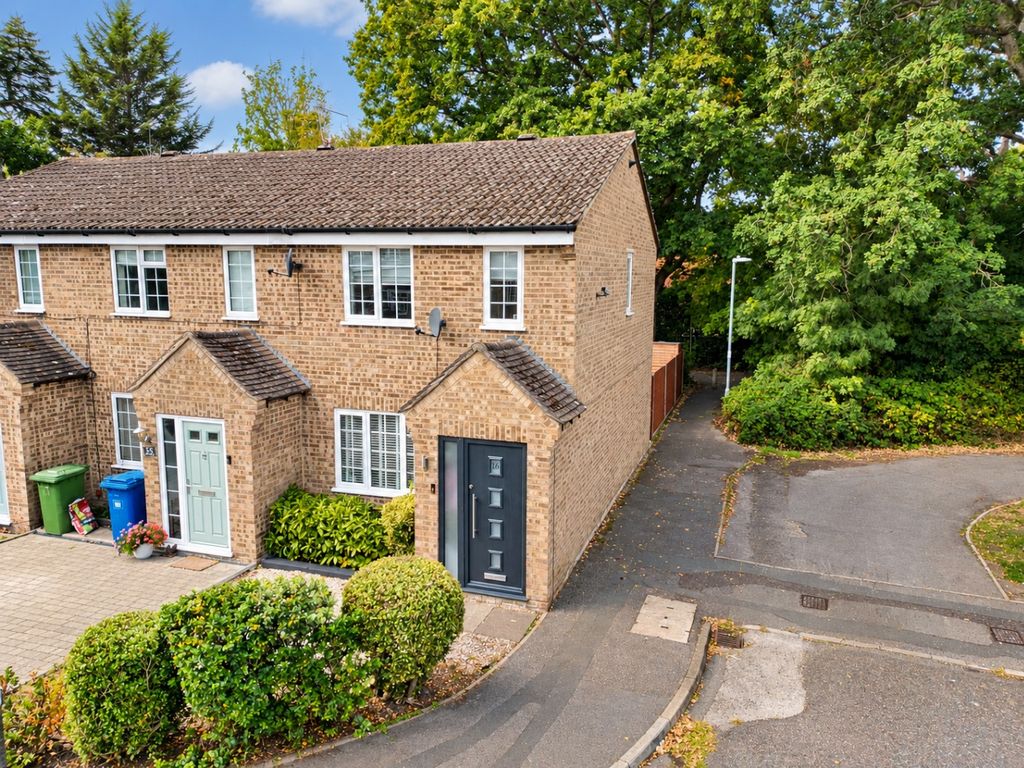 Property photo 1 of 13 5100122