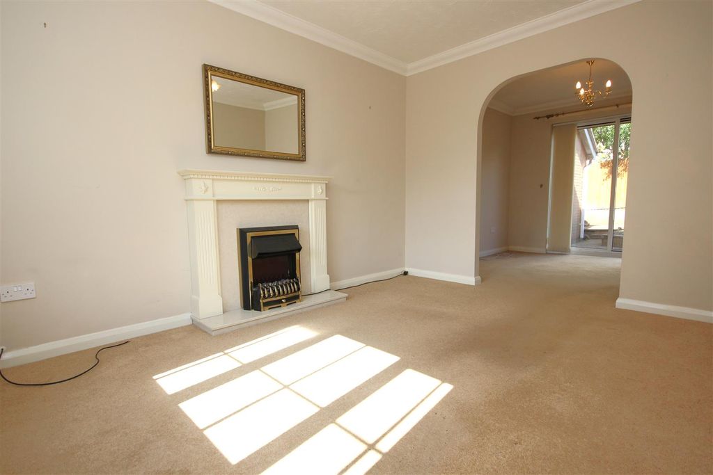 Property photo 3 of 19 Img_6587.Jpg