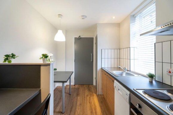 Property photo 3 of 8 9520826.Jpg