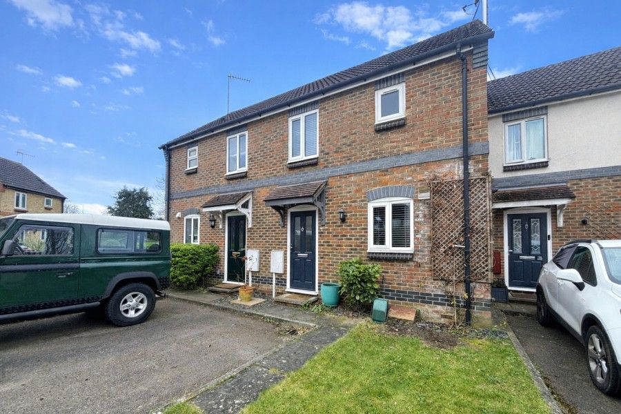 Property photo 1 of 8