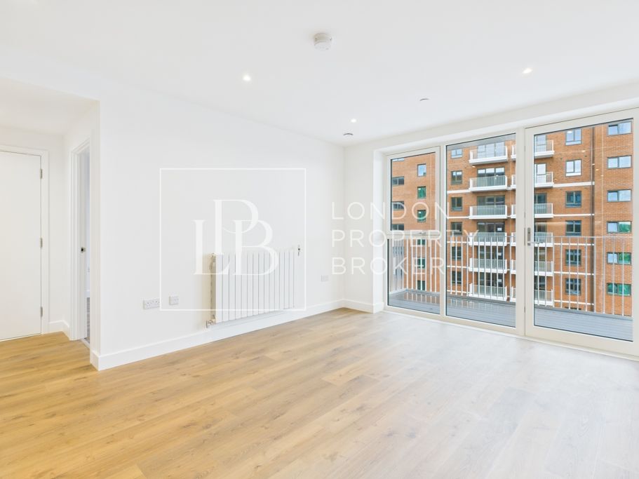 Property photo 3 of 10 Jpg