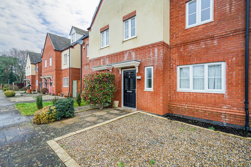 Property photo 1 of 36 Photo 31