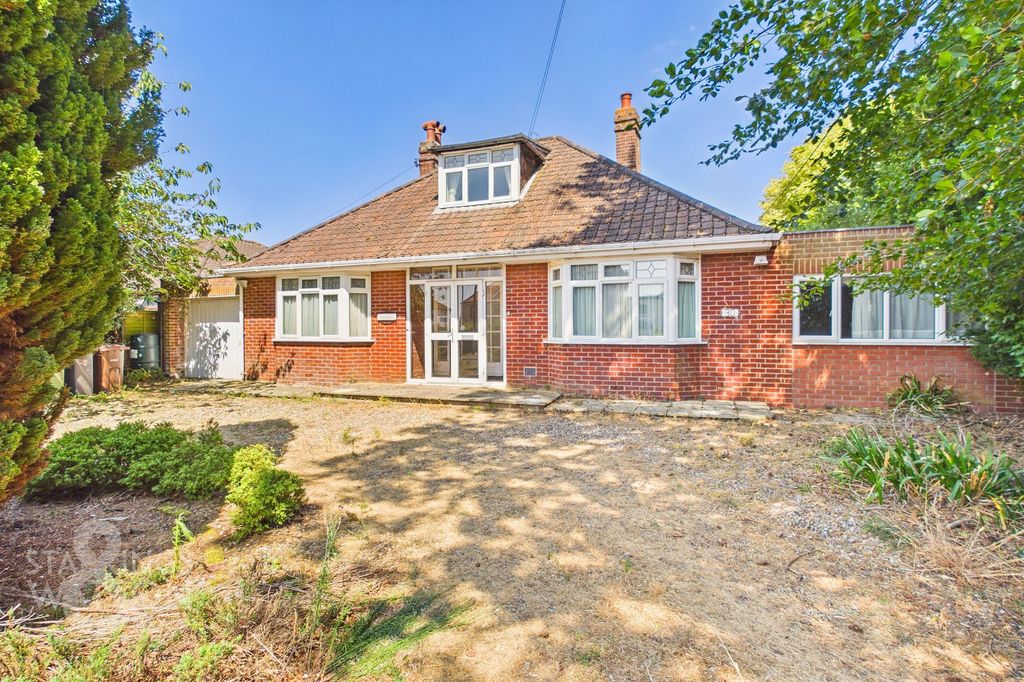 Property photo 1 of 29