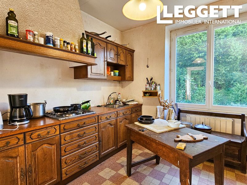 Property photo 3 of 10