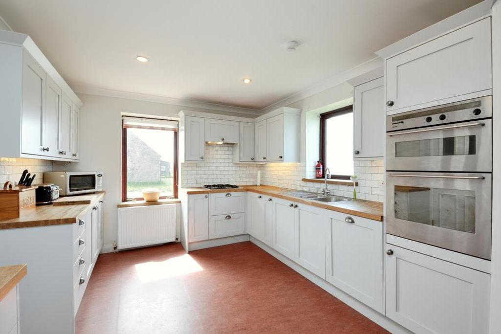 Additional image 20 of Property for saleInchmarnock Island, Isle Of Bute, Argyll And Bute PA20