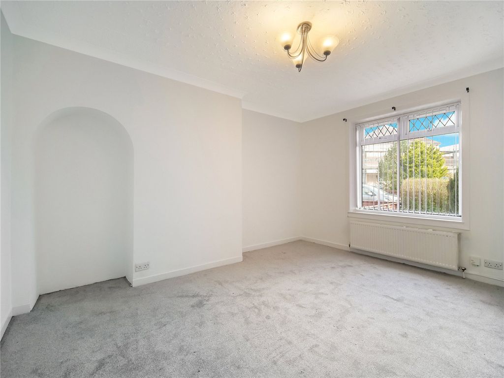 Property photo 2 of 20 Picture No. 04