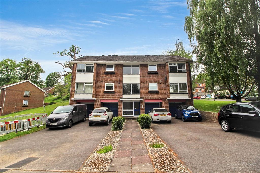 Property photo 1 of 15 Img_0582.Jpg