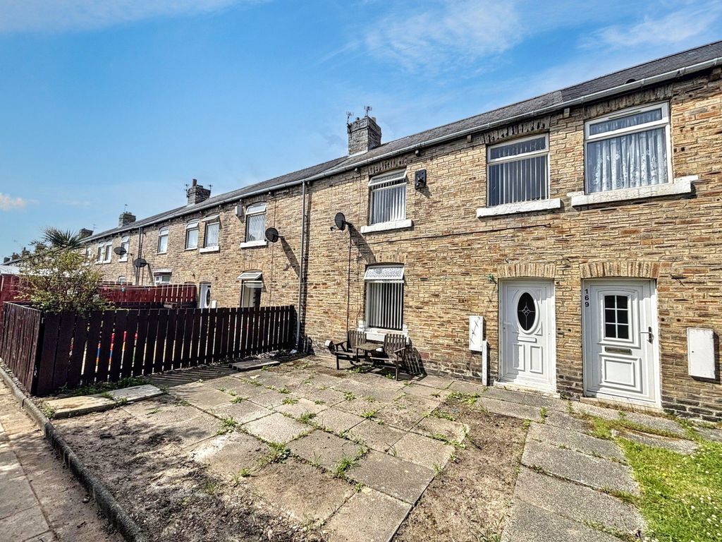 Property photo 1 of 7