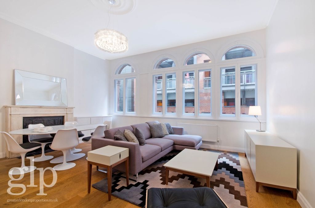 Property photo 1 of 12 2980310