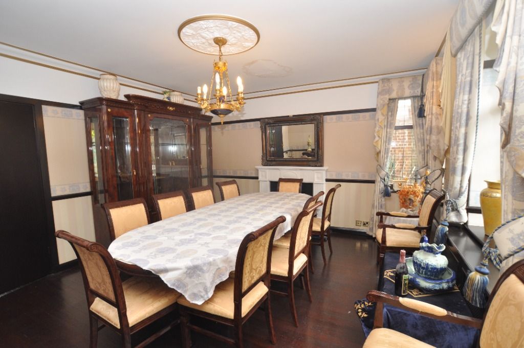 Additional image 6 of 5 bed detached house for saleLondon Road, Luton LU1