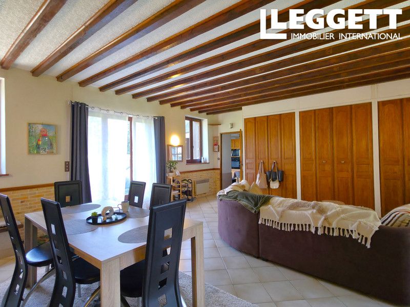 Property photo 3 of 10