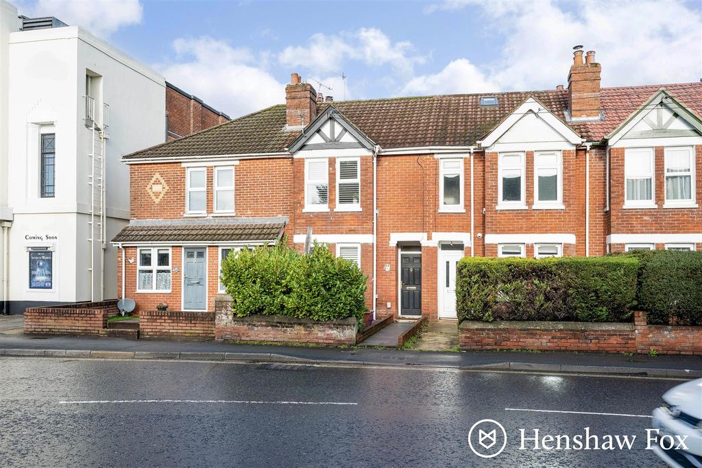 Property photo 1 of 14 Dsc_3190 - Copy.Jpg