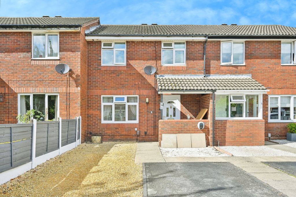 Property photo 1 of 15